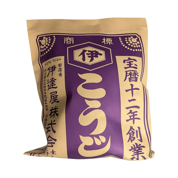 米糀（大袋）